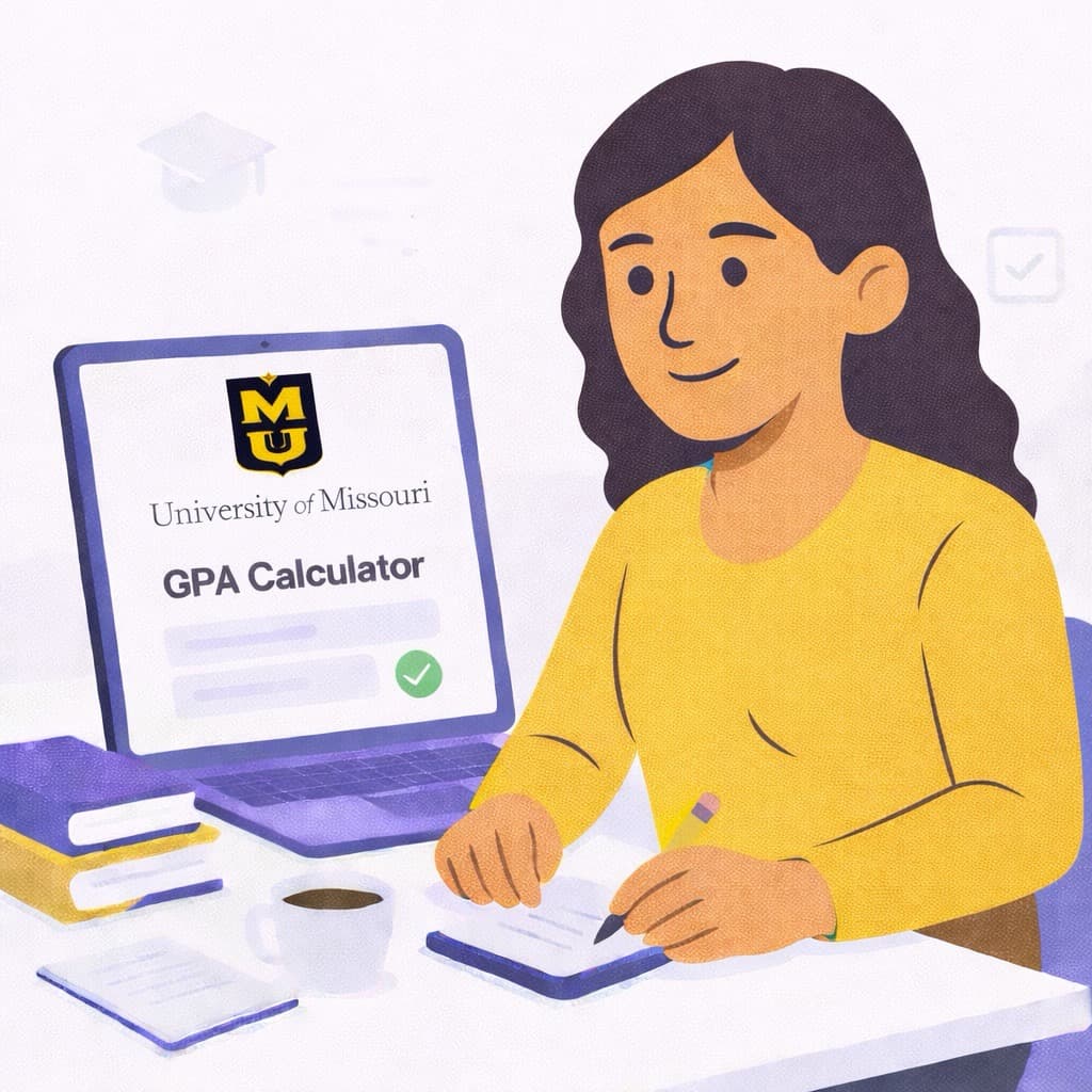 University of Missouri campus with Jesse Hall and the Columns, representing Mizzou academic life and Tiger pride