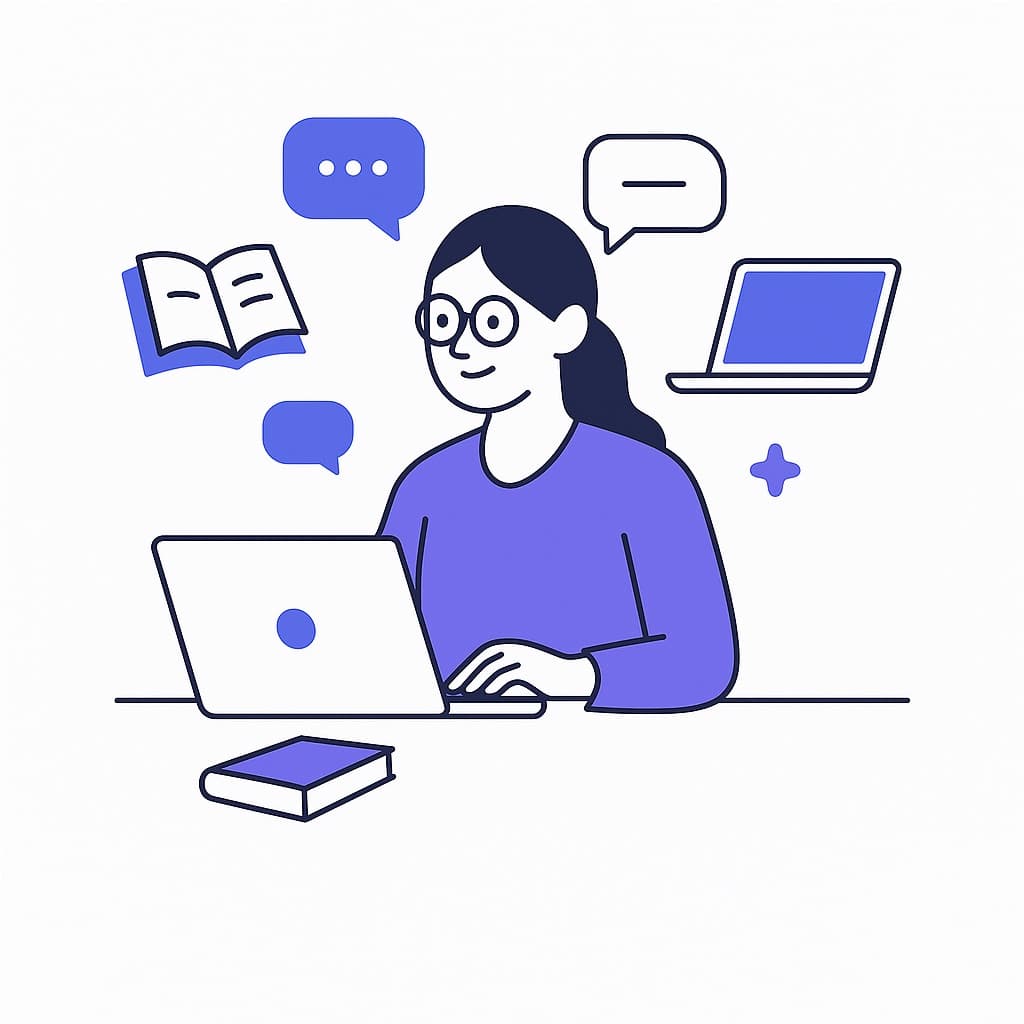 WGU class tutoring and assignment help for online courses